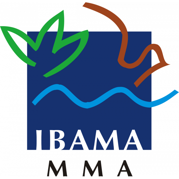 Certificação IBAMA  - Madeiras de Lei