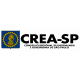 CREA SP