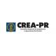 CREA PR