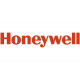 Instalador de Linha de Vida Honeywell