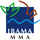 Certificação IBAMA  - Madeiras de Lei